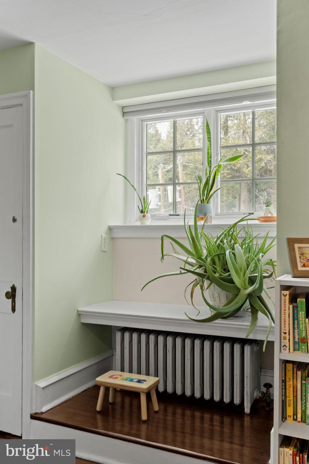 3447 Midvale Avenue Philadelphia, PA 19129 - Photo 80 of 121