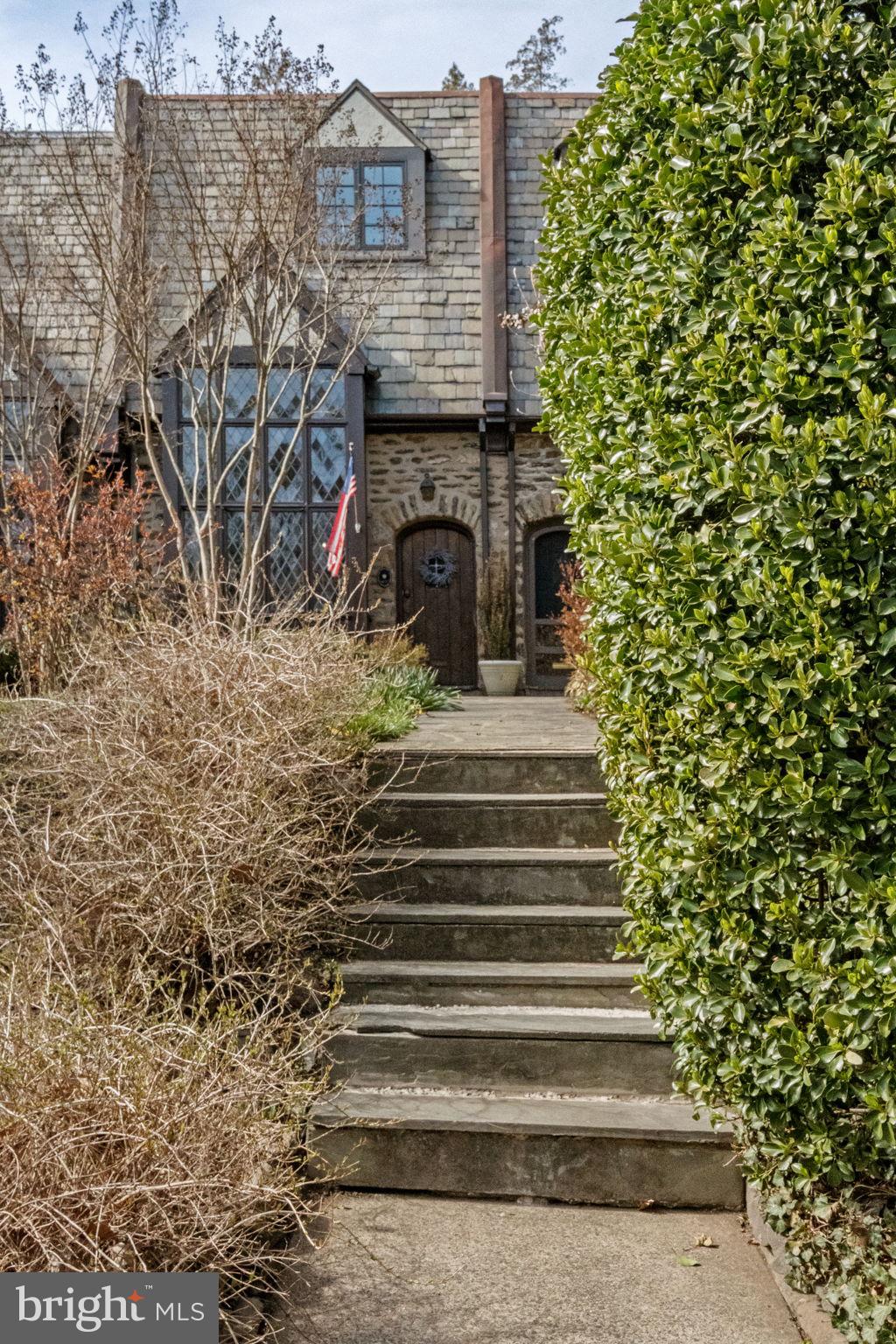 3447 Midvale Avenue Philadelphia, PA 19129 - Photo 8 of 121