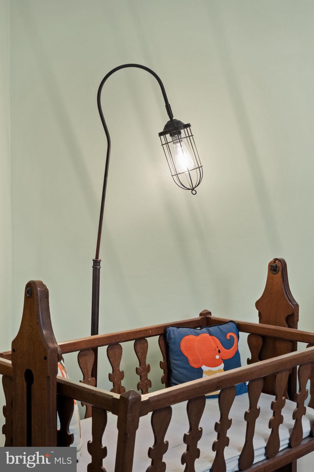 3447 Midvale Avenue Philadelphia, PA 19129 - Photo 81 of 121