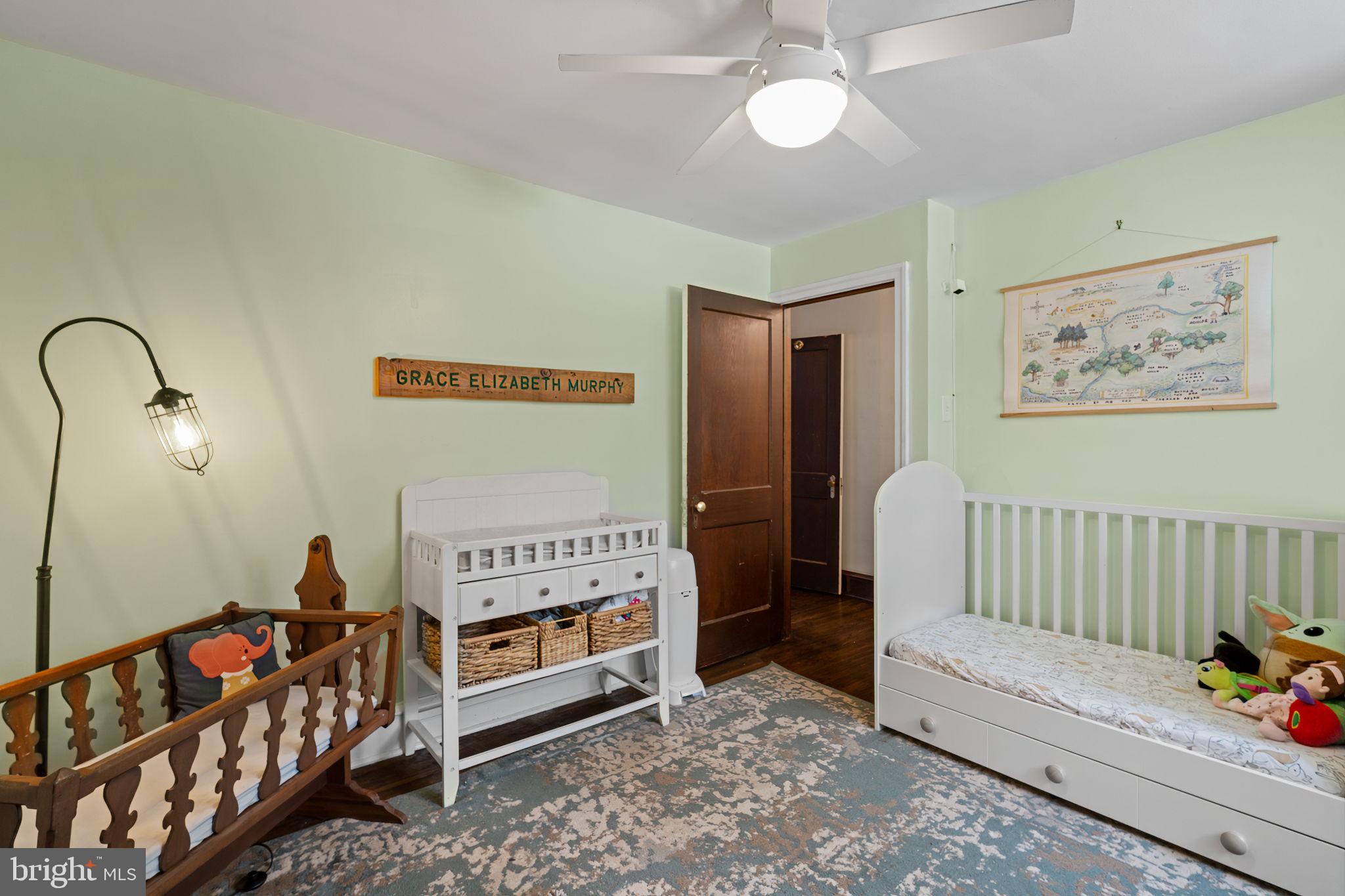 3447 Midvale Avenue Philadelphia, PA 19129 - Photo 82 of 121
