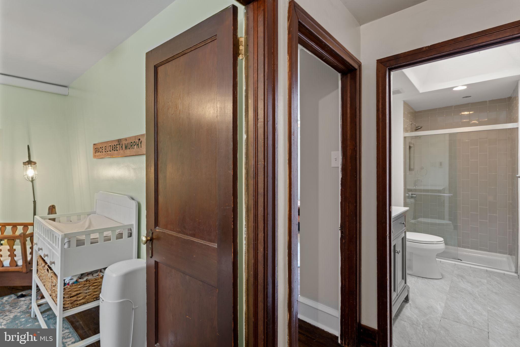 3447 Midvale Avenue Philadelphia, PA 19129 - Photo 84 of 121