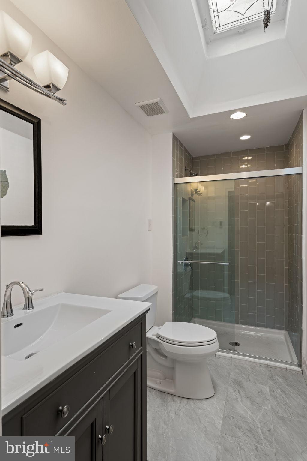 3447 Midvale Avenue Philadelphia, PA 19129 - Photo 85 of 121