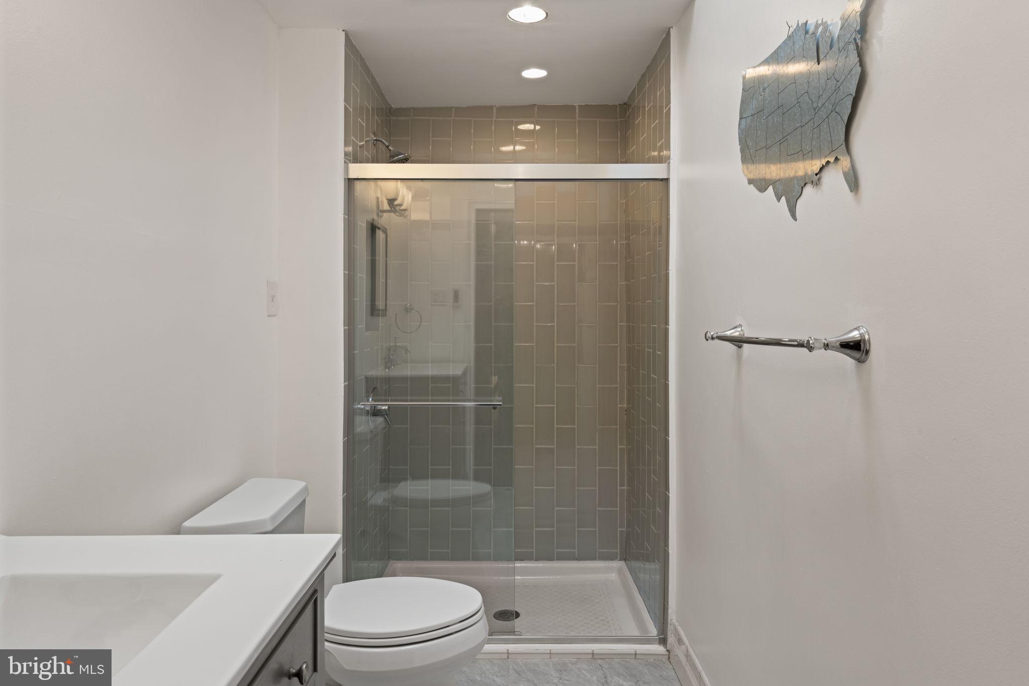 3447 Midvale Avenue Philadelphia, PA 19129 - Photo 87 of 121