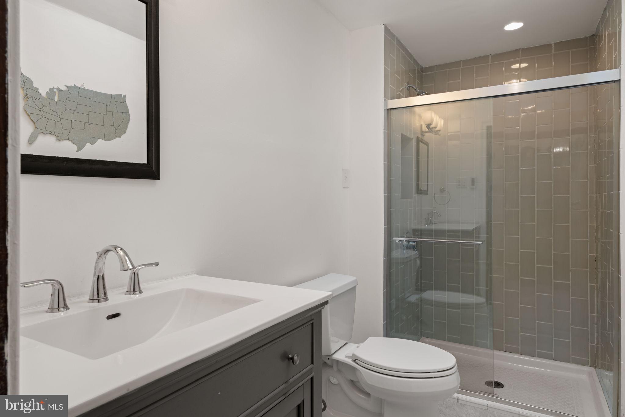 3447 Midvale Avenue Philadelphia, PA 19129 - Photo 88 of 121