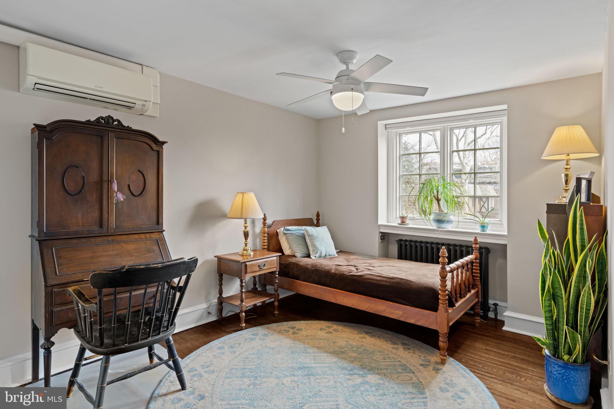 3447 Midvale Avenue Philadelphia, PA 19129 - Photo 90 of 121