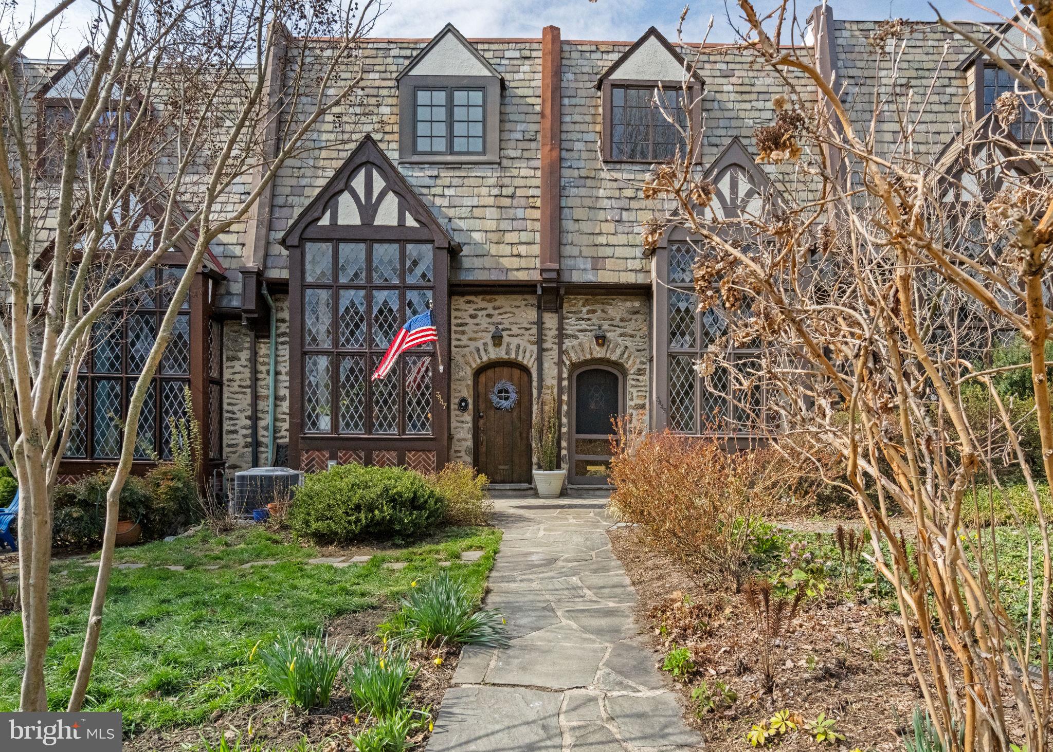 3447 Midvale Avenue Philadelphia, PA 19129 - Photo 9 of 121