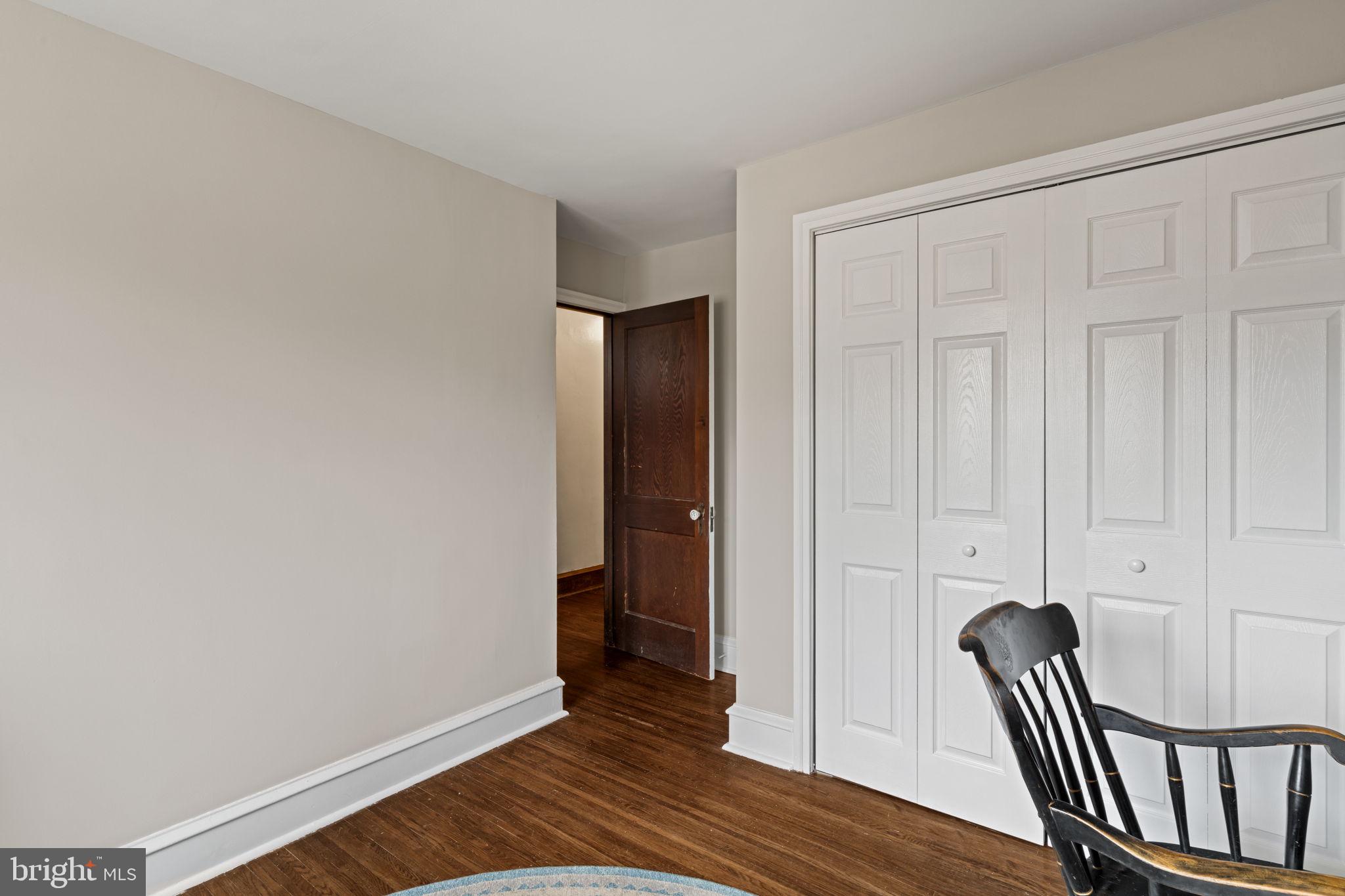 3447 Midvale Avenue Philadelphia, PA 19129 - Photo 95 of 121