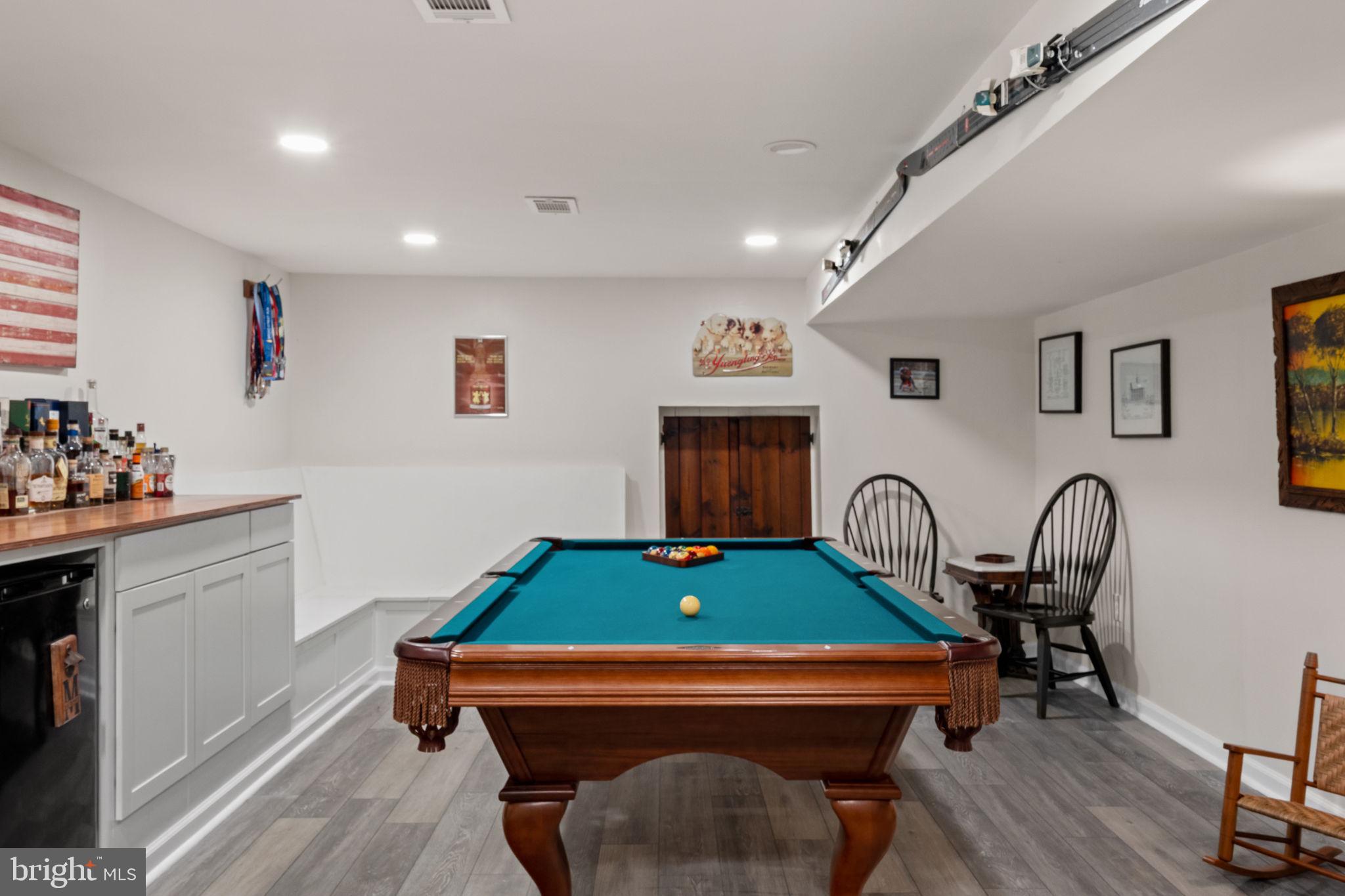 3447 Midvale Avenue Philadelphia, PA 19129 - Photo 100 of 121