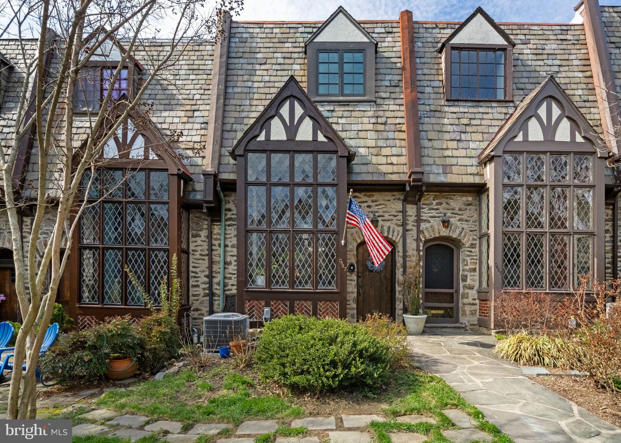 3447 Midvale Avenue Philadelphia, PA 19129 - Photo 10 of 121