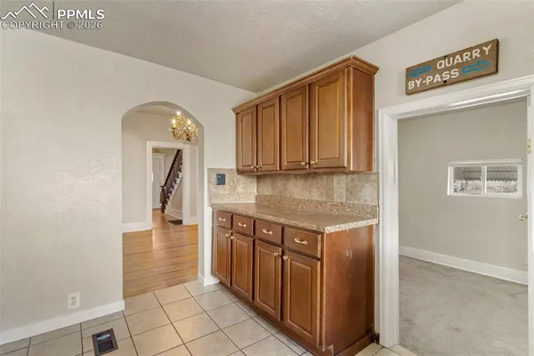 $469,000 | 502 East Boulder Street, Colorado Springs, CO 80903