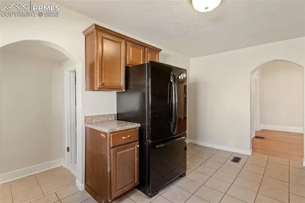 $469,000 | 502 East Boulder Street, Colorado Springs, CO 80903