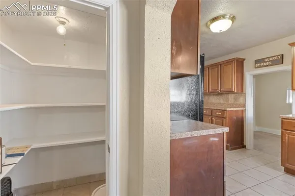 $469,000 | 502 East Boulder Street, Colorado Springs, CO 80903