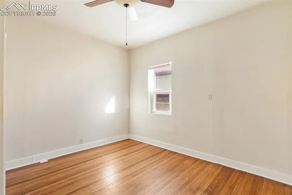 $469,000 | 502 East Boulder Street, Colorado Springs, CO 80903