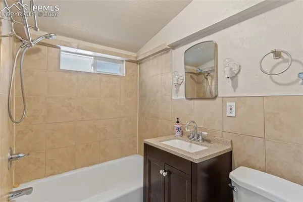 $469,000 | 502 East Boulder Street, Colorado Springs, CO 80903