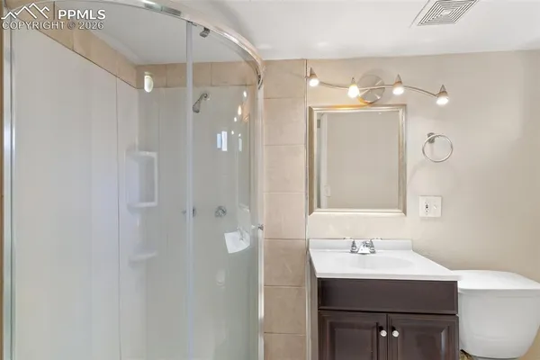 $469,000 | 502 East Boulder Street, Colorado Springs, CO 80903