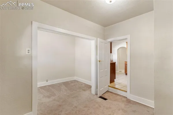 $469,000 | 502 East Boulder Street, Colorado Springs, CO 80903