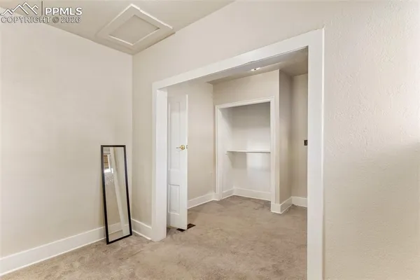 $469,000 | 502 East Boulder Street, Colorado Springs, CO 80903