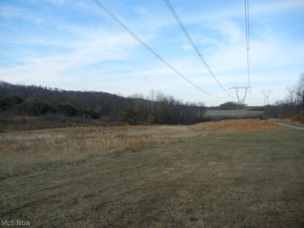 49901 Tipple Road Hopedale, OH 43976 - Photo 21 of 25 Gallery Image 21