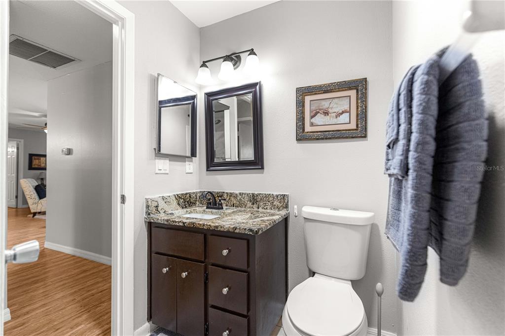 8874 Southwest 95 Street, Unit E Ocala, FL 34481 - Photo 32 of 43