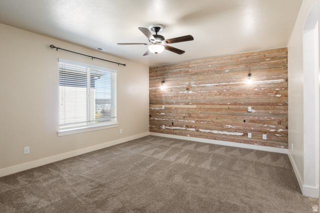 467 East Rue De Paris Vineyard, UT 84059 - Photo 8 of 36