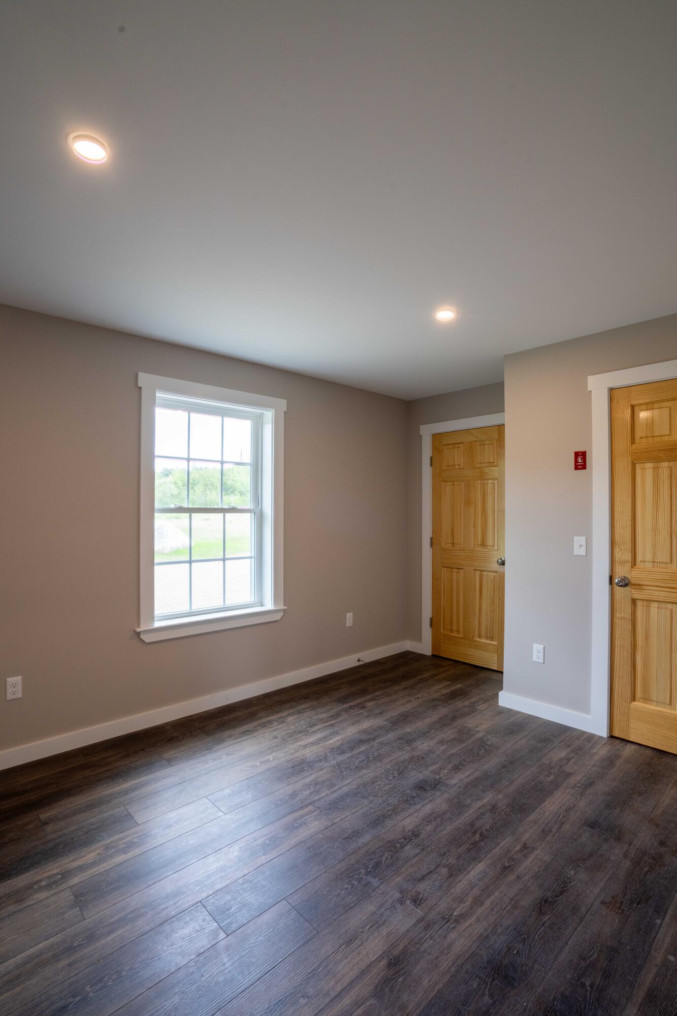 18 Sandy Ridge Lane Searsport, ME 04974 - Photo 41 of 49 18 sandy ridge lane-32