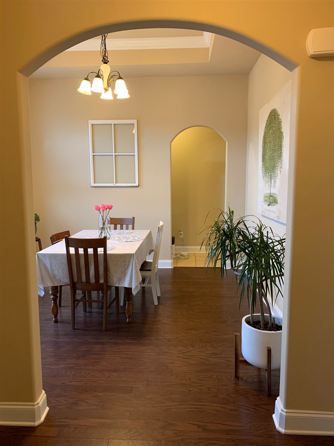 11908 Alabaster Drive Daphne, AL 36526 - Photo 4 of 32