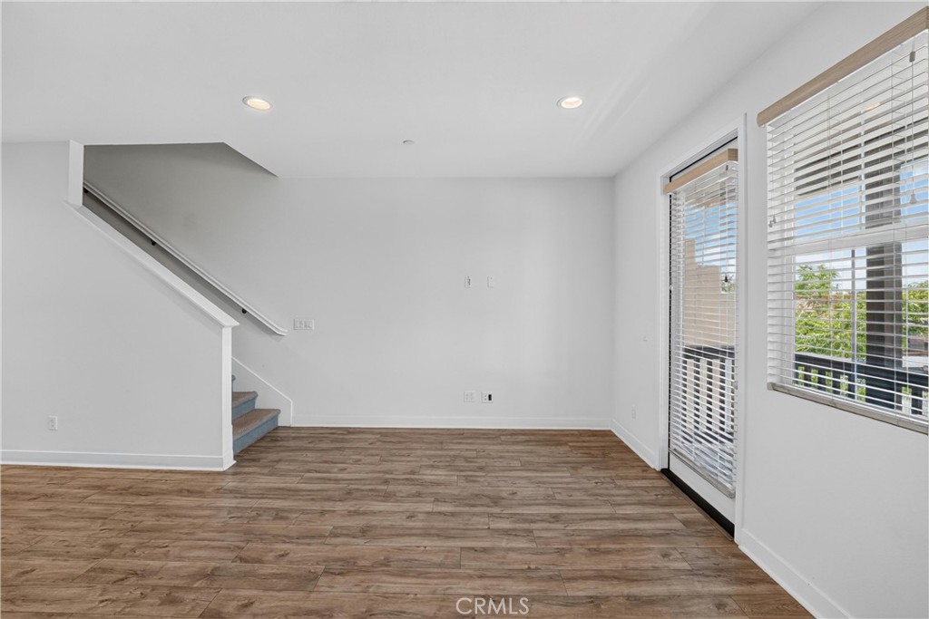 162 Reed Lane La Habra, CA 90631 - Photo 7 of 23