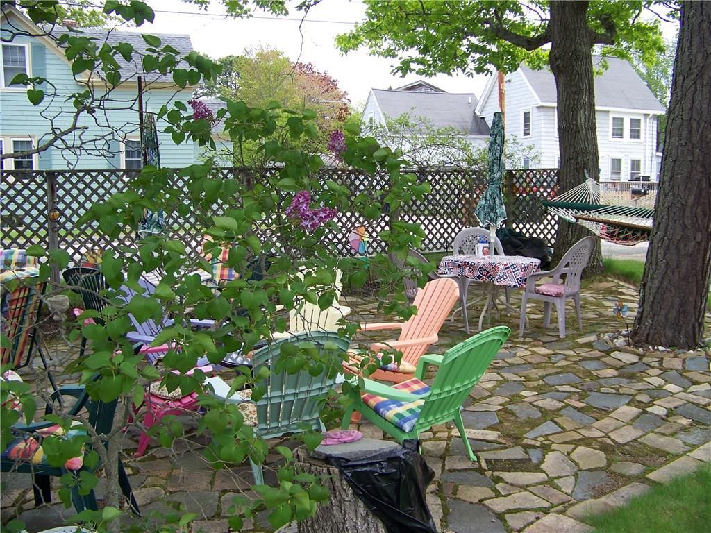 2 Seaside Avenue Saco, ME 04072 - Photo 21 of 25 Photo
