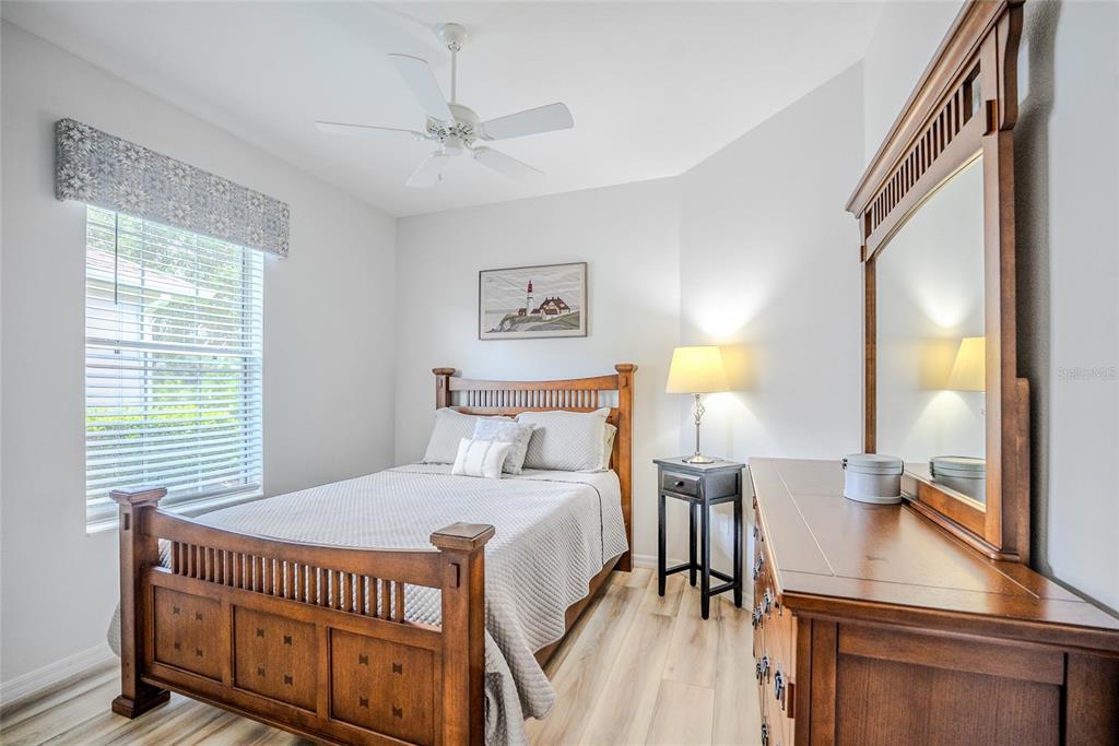 8371 Southwest 84th Loop Ocala, FL 34481 - Photo 34 of 65