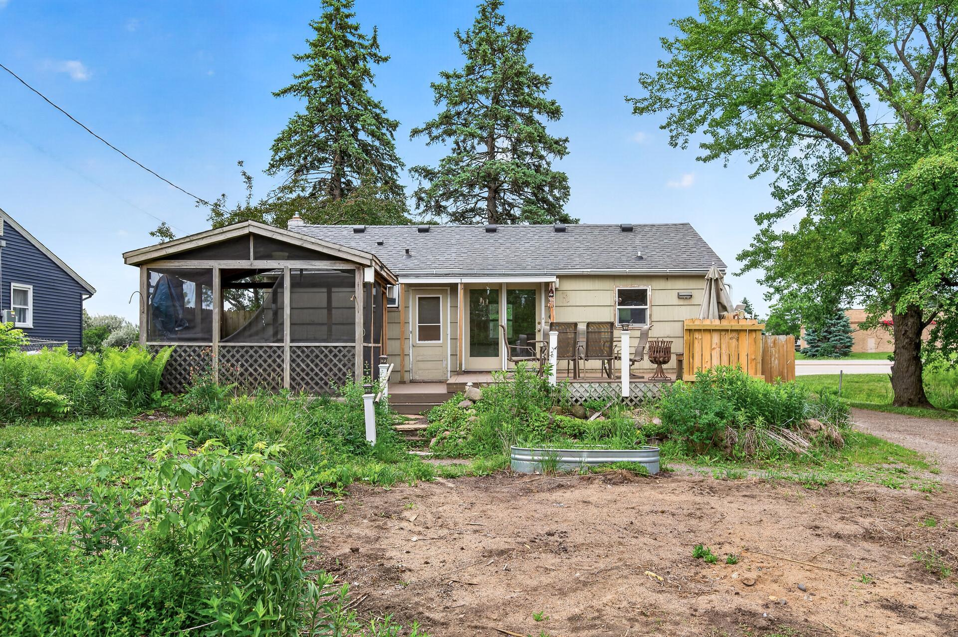 642 Highway 55 Hamel, MN 55340 - Photo 22 of 26