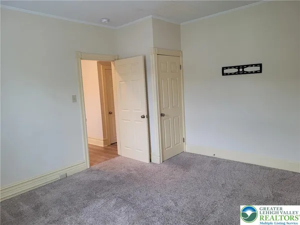 $1,400 | 1024 Delaware Avenue, Unit 1, Bethlehem, PA 18015