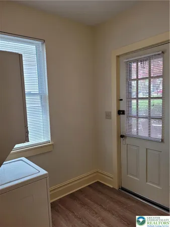 $1,400 | 1024 Delaware Avenue, Unit 1, Bethlehem, PA 18015