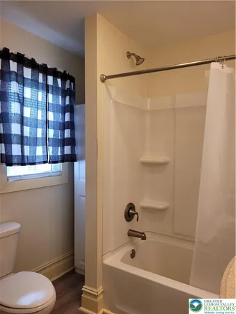 $1,400 | 1024 Delaware Avenue, Unit 1, Bethlehem, PA 18015
