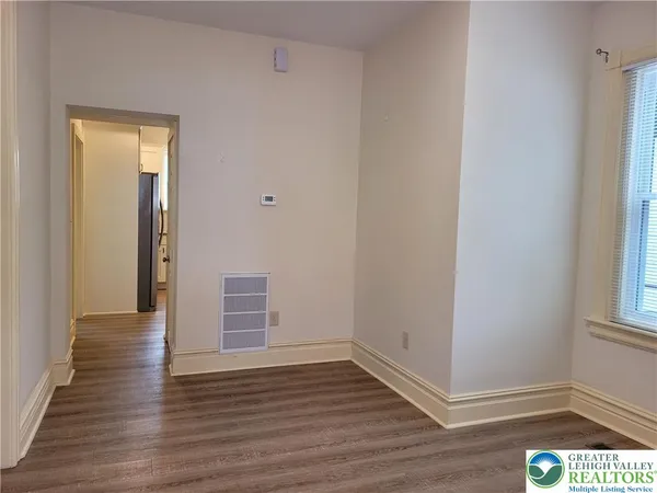 $1,400 | 1024 Delaware Avenue, Unit 1, Bethlehem, PA 18015