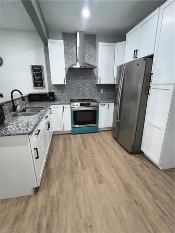 $1,650 | 611 Wheelock Street, Franklin, TX 77856