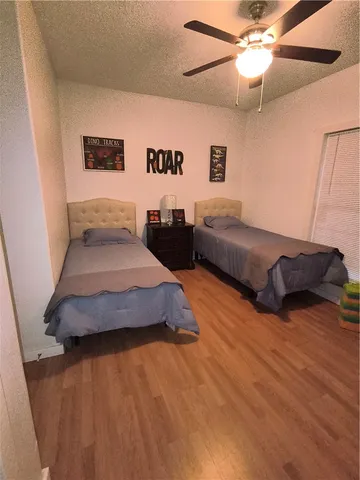 $1,650 | 611 Wheelock Street, Franklin, TX 77856