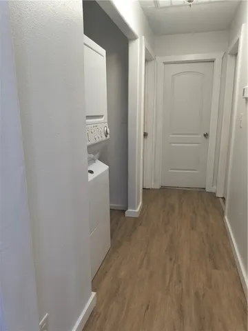 $1,650 | 611 Wheelock Street, Franklin, TX 77856