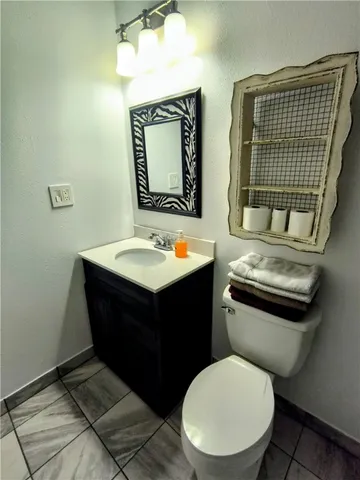 $1,650 | 611 Wheelock Street, Franklin, TX 77856