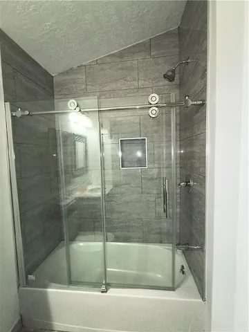 $1,650 | 611 Wheelock Street, Franklin, TX 77856