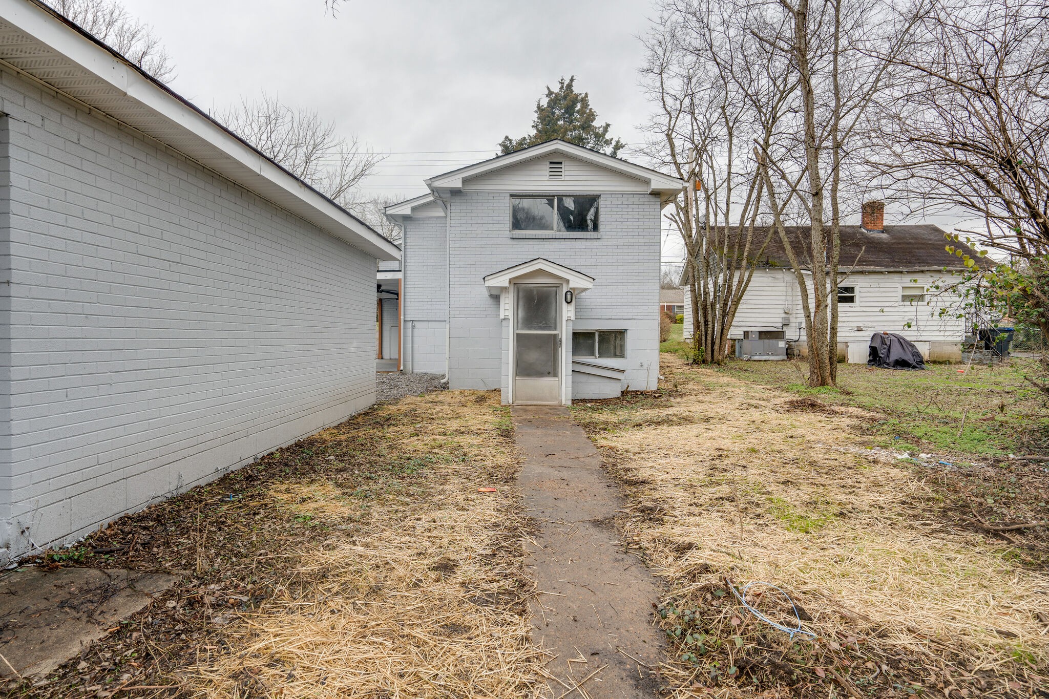 1726 County Hospital Road Nashville, TN 37218 - Photo 26 of 28 Gallery Image 26