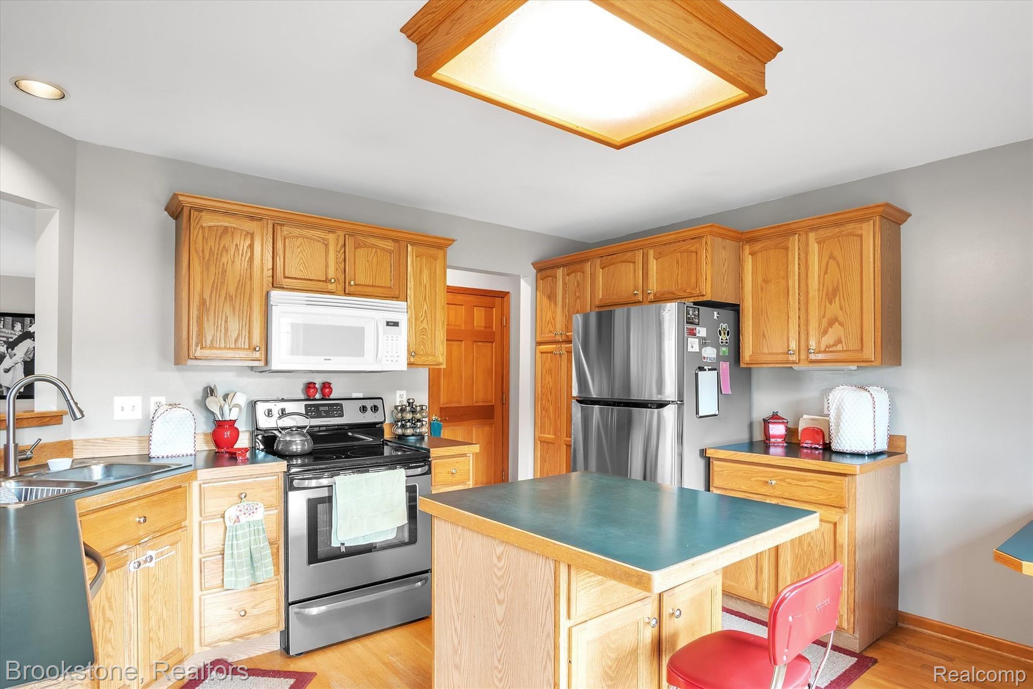 5497 Hackman Road Capac, MI 48014 - Photo 15 of 44 15-5497 Hackman Rd-Windowstill Real Estate Photography-15.jpg