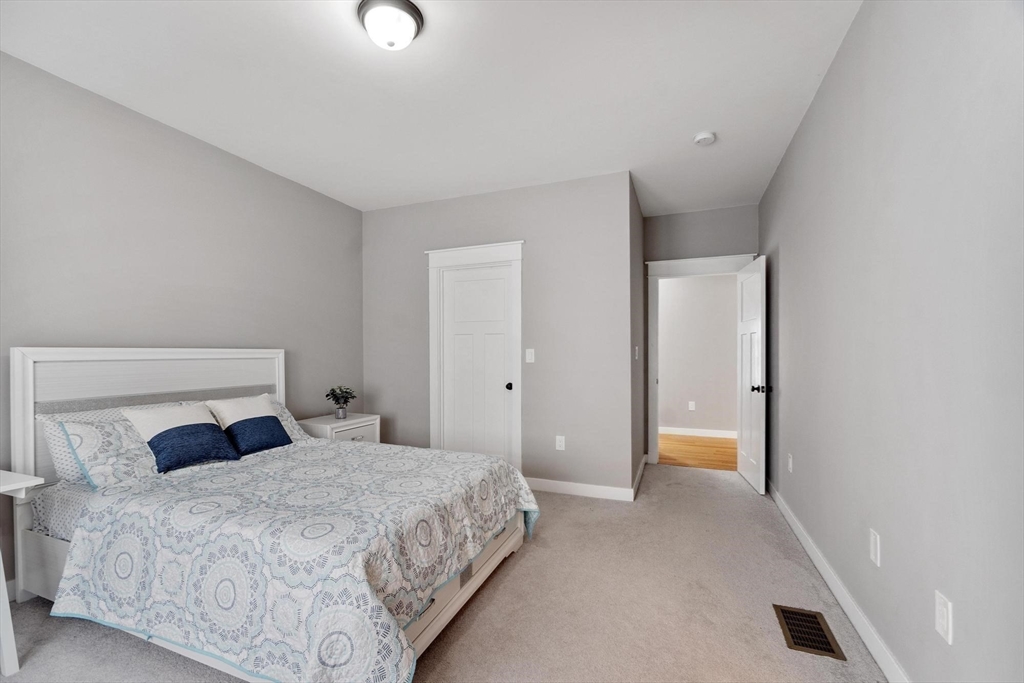 5 Baldwin Court, Unit 5 Harvard, MA 01451 - Photo 16 of 42