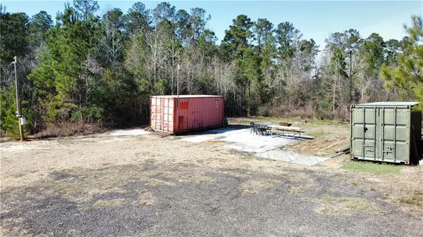 $649,999 | 66100 La 1054 Highway, Kentwood, LA 70444