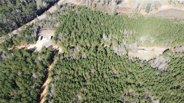 $699,900 | 66100 La 1054 Highway, Kentwood, LA 70444