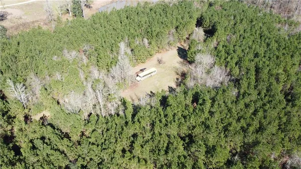 $649,999 | 66100 La 1054 Highway, Kentwood, LA 70444