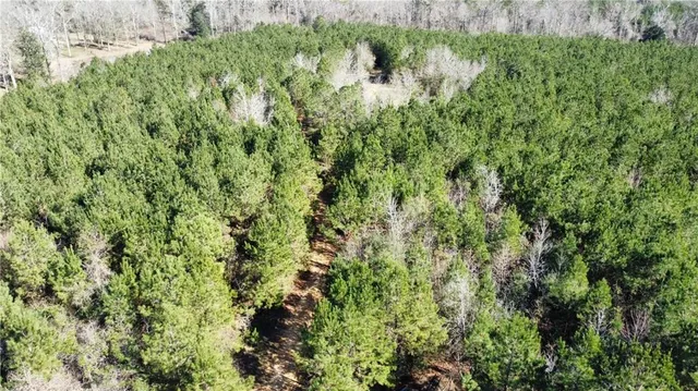 $699,900 | 66100 La 1054 Highway, Kentwood, LA 70444