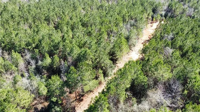 $699,900 | 66100 La 1054 Highway, Kentwood, LA 70444