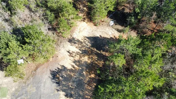 $649,999 | 66100 La 1054 Highway, Kentwood, LA 70444