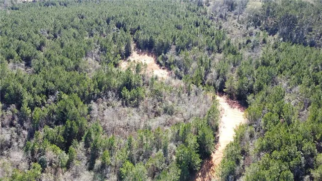 $699,900 | 66100 La 1054 Highway, Kentwood, LA 70444