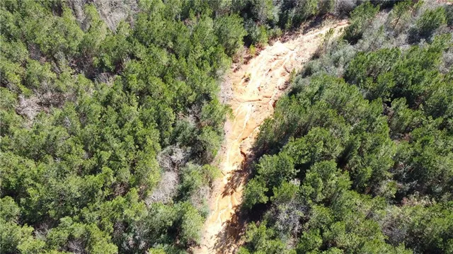 $699,900 | 66100 La 1054 Highway, Kentwood, LA 70444